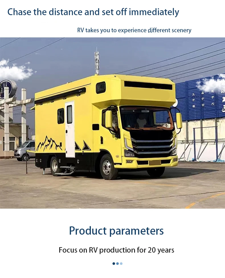 Motorhomes,Camper Motorhome,4x4 Rv Motorhome,Motorhome Bathroom,Tela