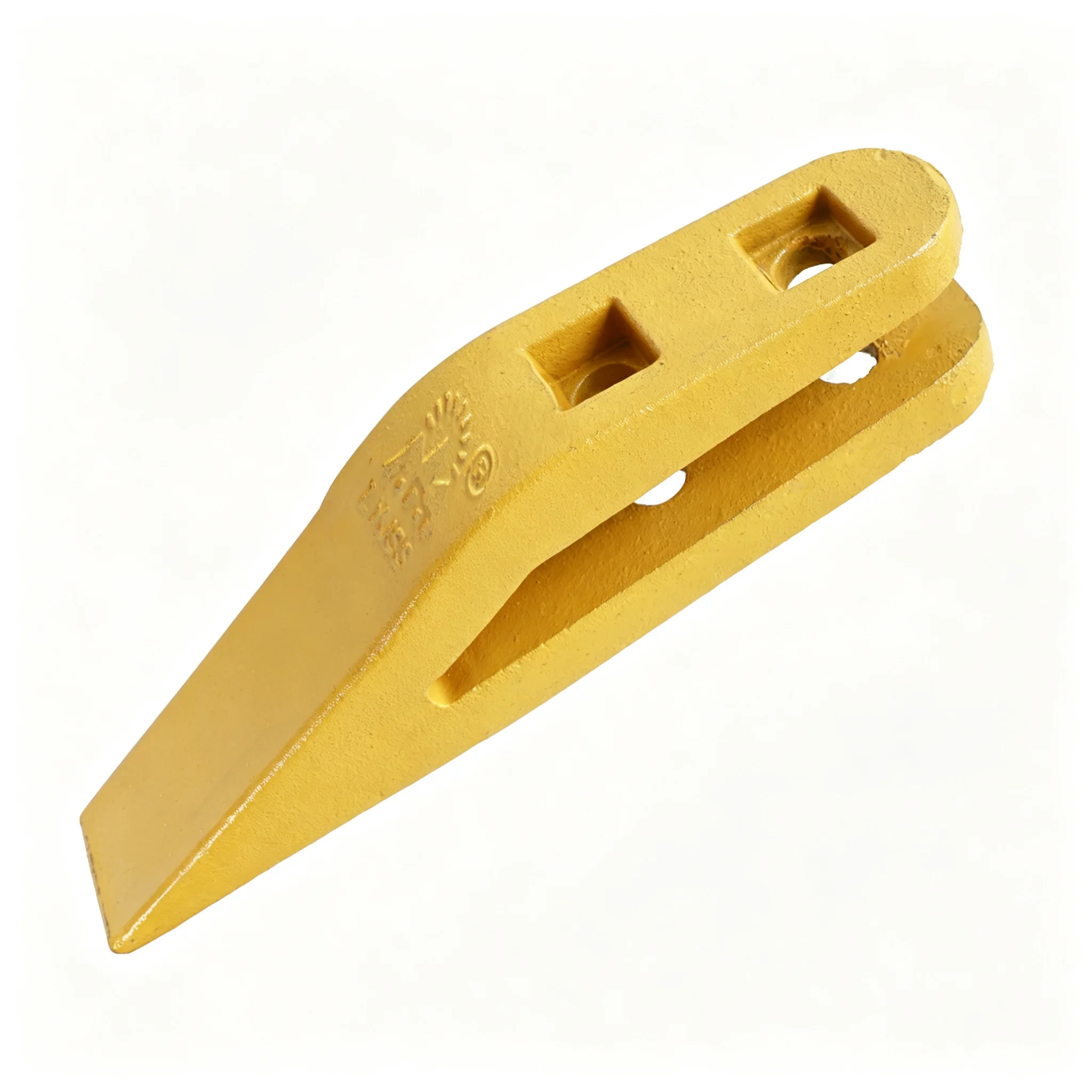 Gangfeng 420 Center Tooth