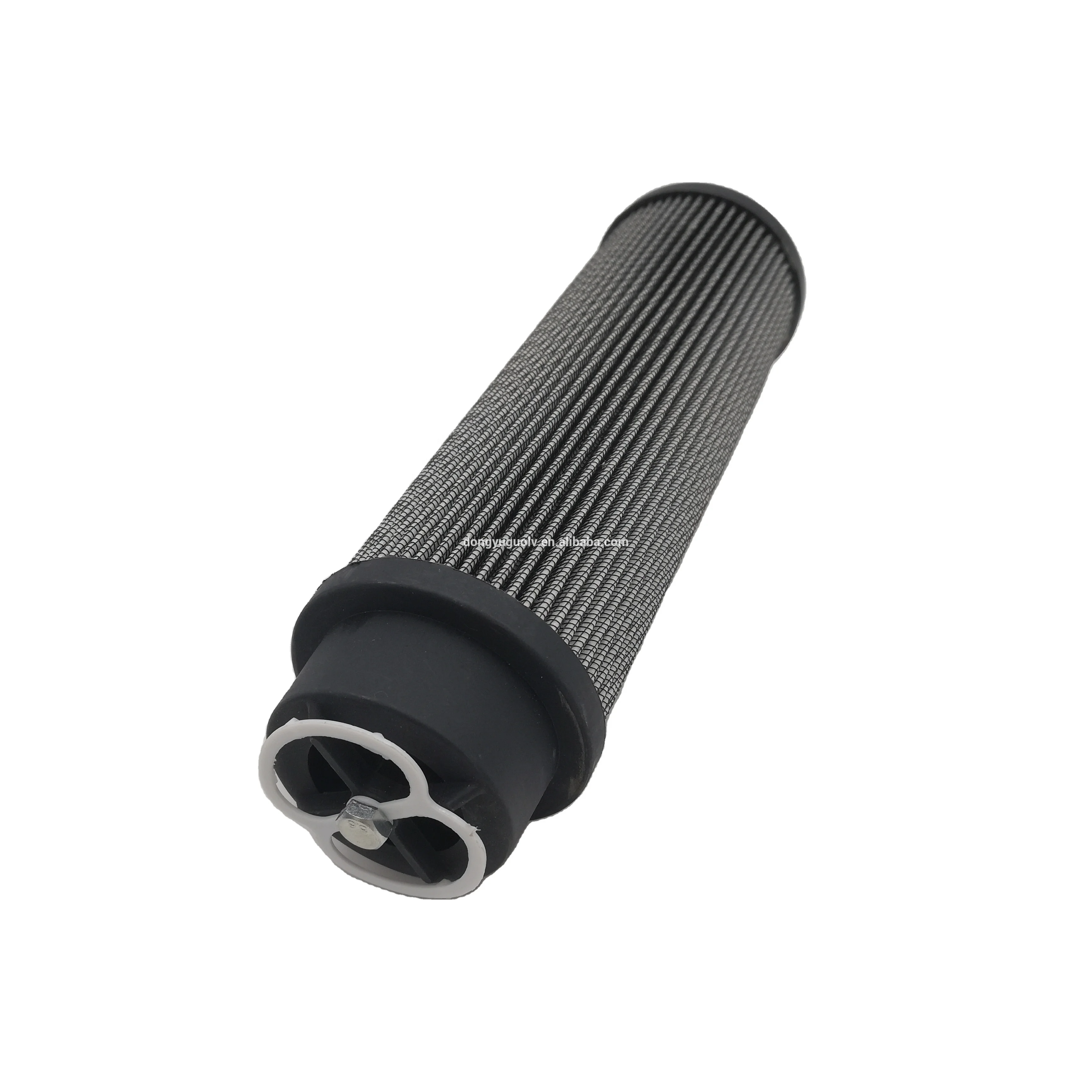 Hayward cylinder hydraulic oil filter SMN60518 14896991A 14790306  