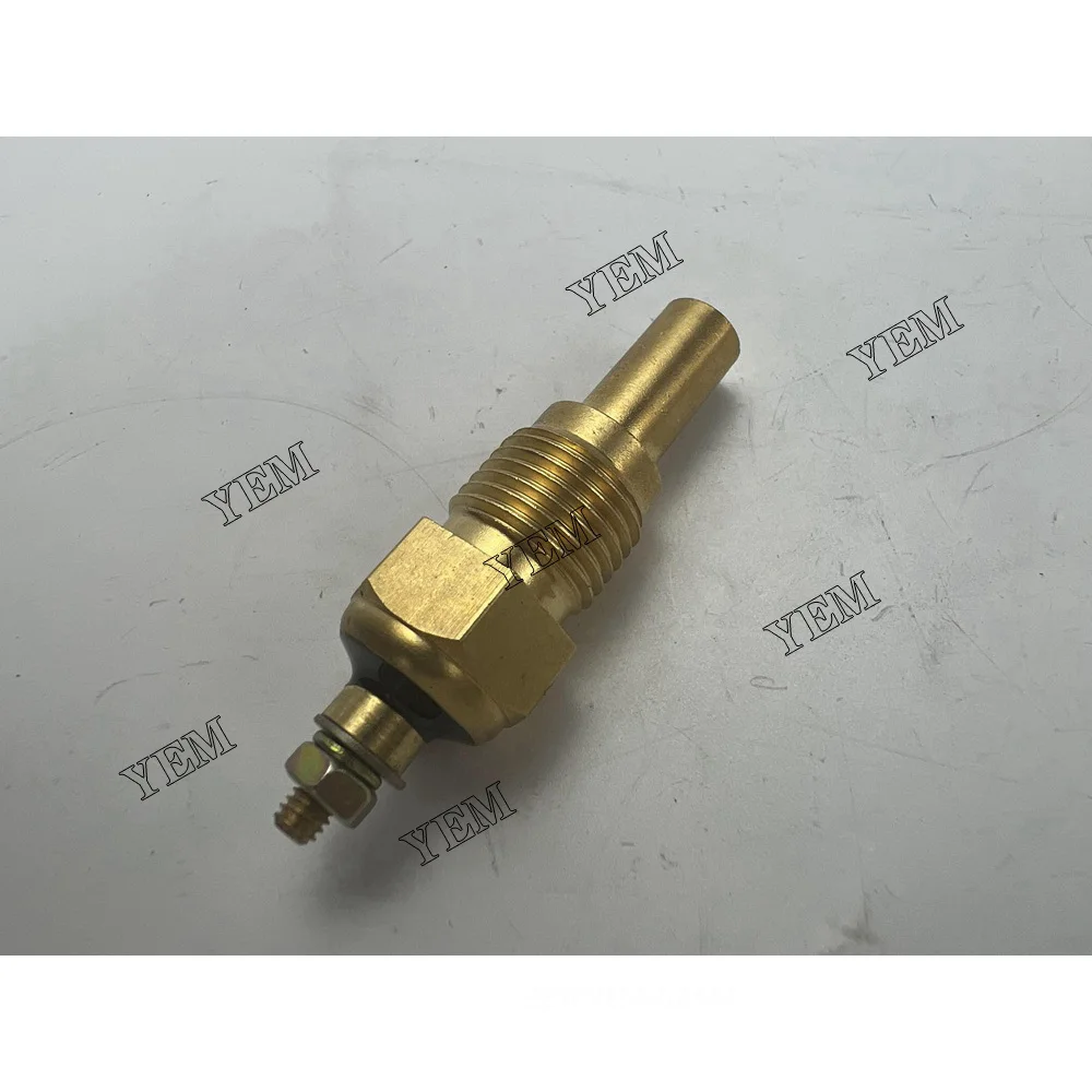 Water Temperature Sensor 119266-49350 for Yanmar Engine Spare Part 6