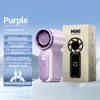 Púrpura