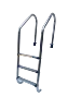 Sliver
