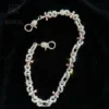 Wallet Chain style 1