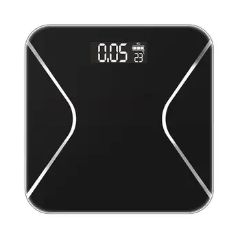 Factory Price Good Quality 180kg  Body Weight Personal  Bathroom Scale