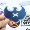 custom color3