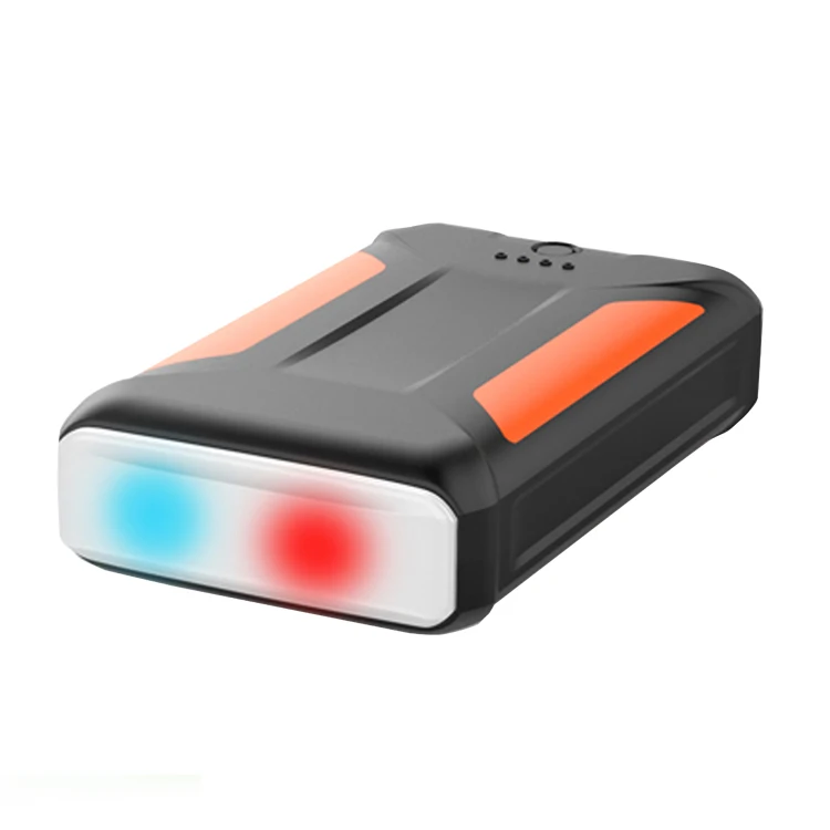 12v battery pack cigarette lighter socket Replacement The weatherproof sealing snaps over the front of the charger keeps moisture out when not in use. 12V Waterproof Power Outlet Cigarette