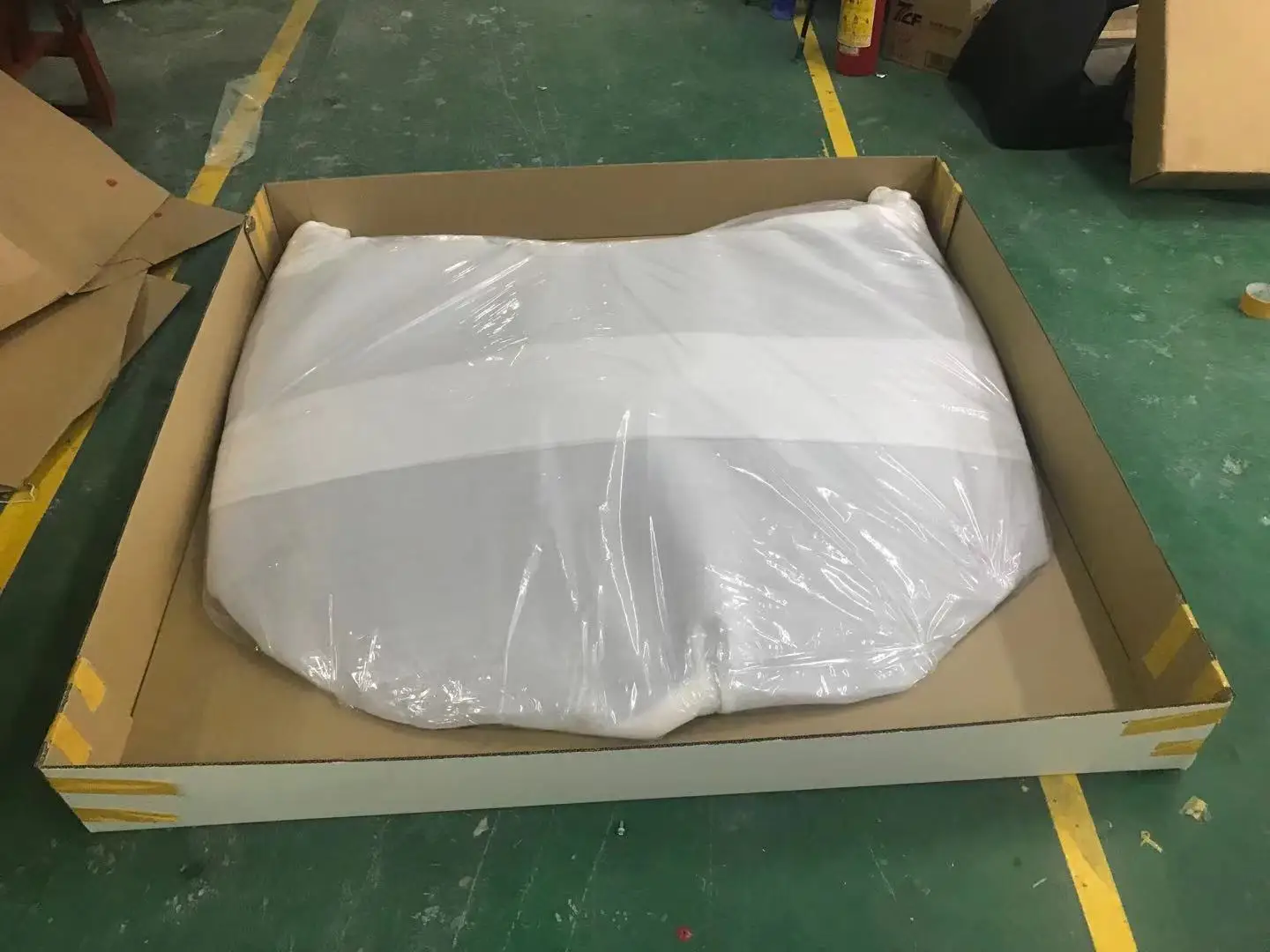 For Honda Nsx Bonnet Hood - Buy Nxs Hood nsx Bonnet Product on Alibaba.com