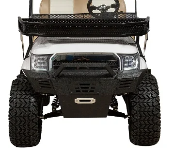 
 Контроллер кертис цена одобренный CE клубный гольфмобиль электрические быстрые гольф-кары для продажи  