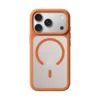Orange Magnetic