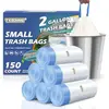 Drawstring-2 Gal-150