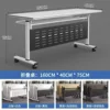 1600*400*750H [Color optional, minimum order 2 sheets]