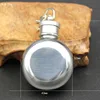 silver-B