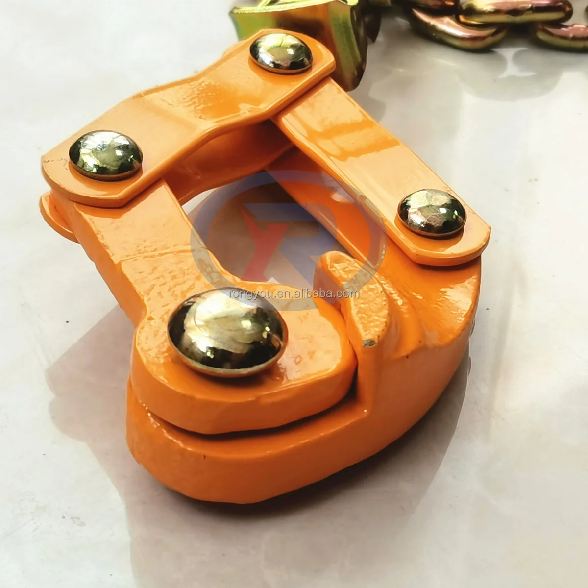 Jeu De Construction 22 Pièces - Voiture Robot Poli - Blocs Éducatifs Pour Enfants 3 à 7 Ans - Marque Blitz UK