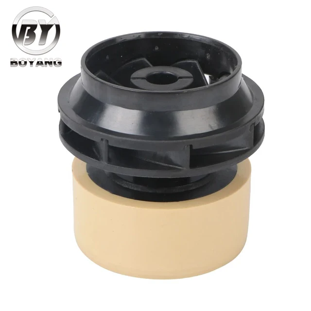 2 STÜCKE Wasserpumpe Innenrotor für Motor Elektrische 161A0-39015/29015