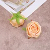 Pumpkin yellow