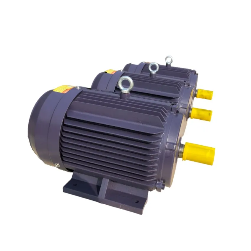 Speed Control 1500rpm 230v 1500w 220v Boiler Ac Electric Motor 1500kw Original Curtis Ac Motor Controller Ac Worm Gear Motor