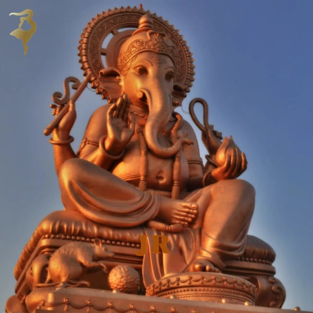 屋外等身大シヴァブロンズ像真鍮インド仏神彫刻| Alibaba.com