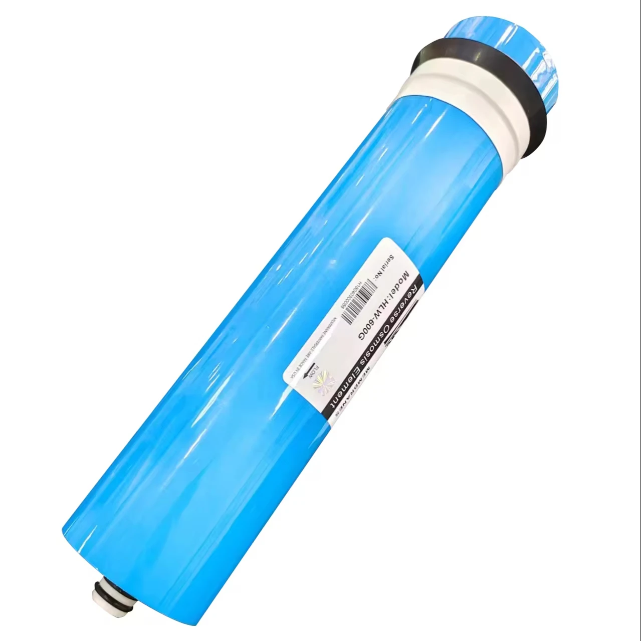 Filtro Acqua, 600 Gpd Filtro ad osmosi inversa 3012-600 Gpd Filtro Acqua, 600 Gpd Filtro ad osmosi inversa 3012-600 Gpd