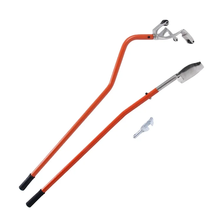 Ручной инструмент для удаления шин инструменты монтажа грузовиков комплект из 3 предметов