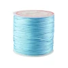 Filo blu SE01
