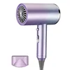 03 purple 1000w