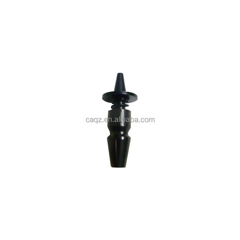 nobu3545  Samsung CP45 NEO/SM CN100 Nozzle J90055133D - SMT Pick & Place Part