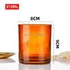 ambre