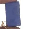 Blue Sapphire