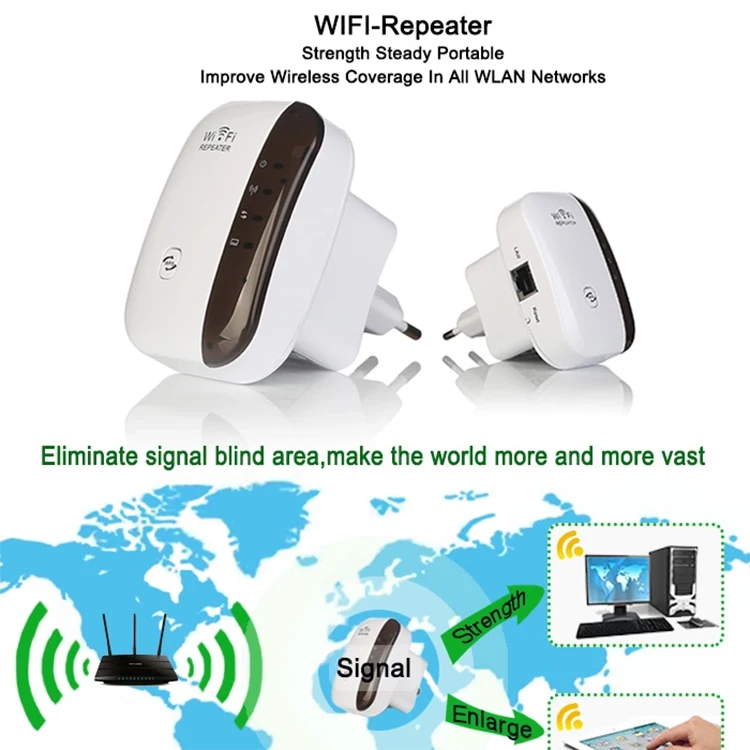 Wireless wifi repeater инструкция на русском. Wi-Fi усилитель сигнала 2.4g WIFI репитер вайфай. Скоростной ретранслятор WIFI сигнала. WIFI Repeater qiymeti. Wireless Repeater фото.