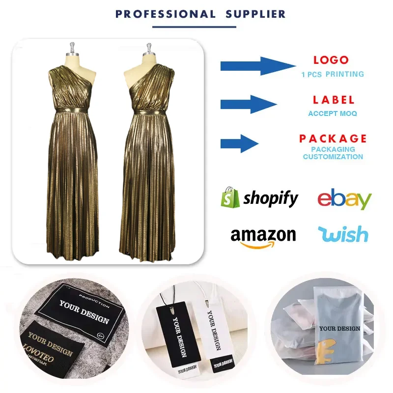 strapless open back dress Pink Tulle Two Piece Prom Dresses Lace Crop