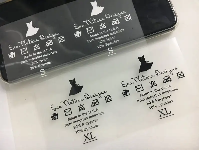 care label 3.jpg
