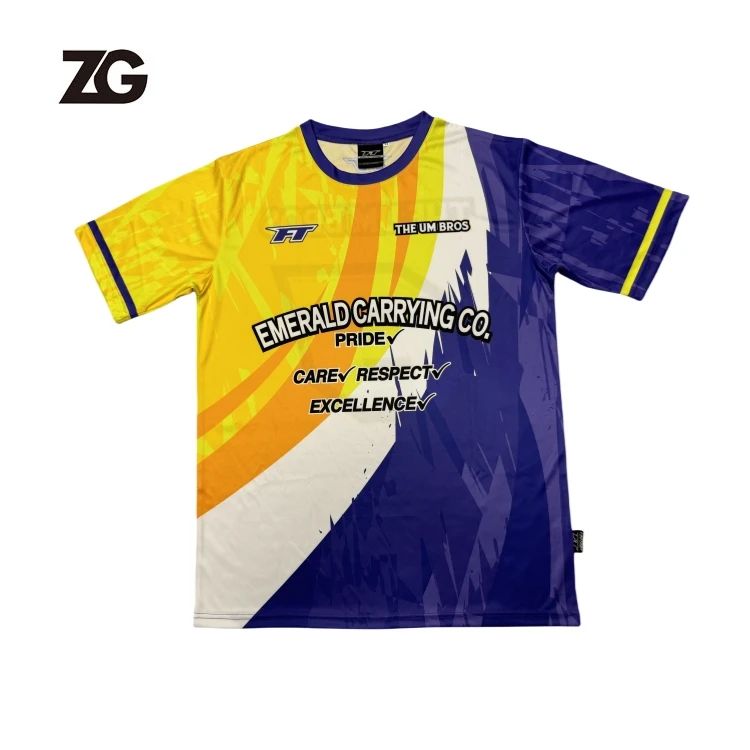 High Quality Polyester Custom Soccer Jersey Uniform Classic Football Jerseys for Adults Kids With Long Sleeves Sport Training