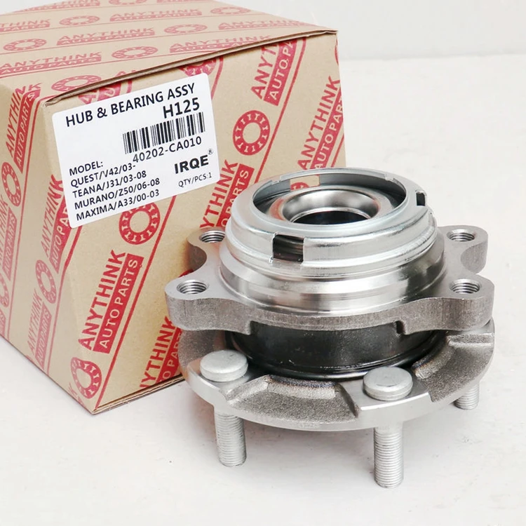 front wheel hub assembly 52kwh01 wheel| Alibaba.com