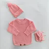 Pink mens style