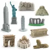 Set Architettonico 2