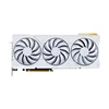 เอซุส 4070TI 12G สีขาว TUF