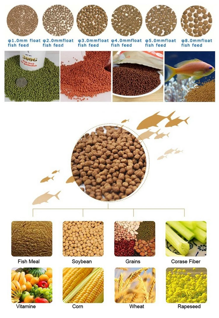 product-1-1 product-1-1