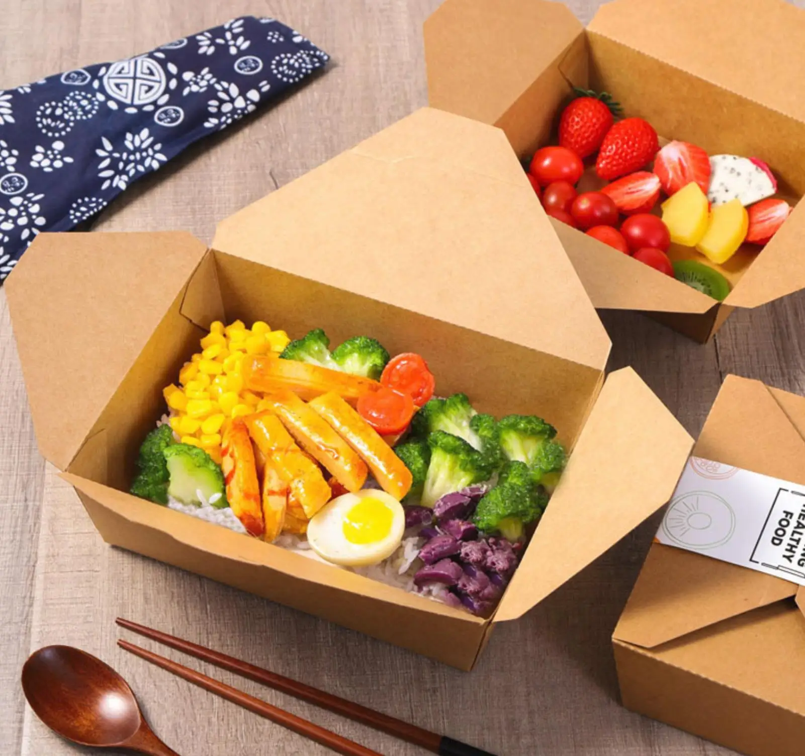 бумажный пакет с едой. овощи в пакете. пакеты для продуктов. сумка для продуктов. обед пакет.