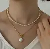Oro8