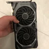 RTX 5600XT