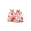 Red heart
