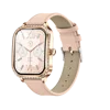 Pelle rosa