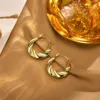 earring-5
