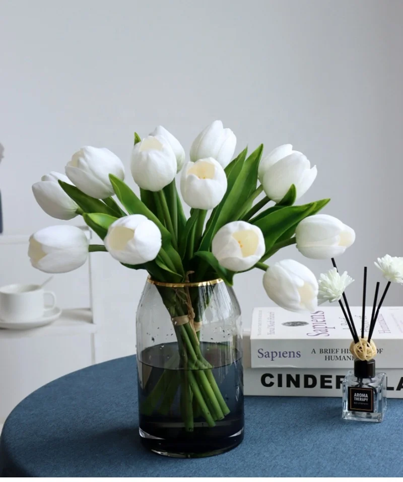 canapiii様 ご確認下さい。本物花 1輪タイプ 液体樹脂加工 楽天市場】＼今だけ クーポン ！10/3~10/9 限定 ／ Single