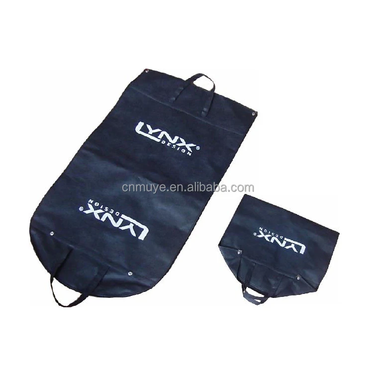 suit cover.jpg