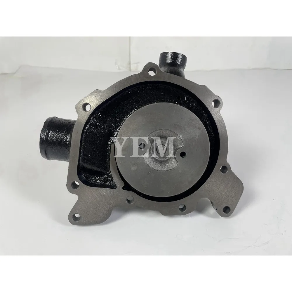 For Mitsubishi 6M60 Water Pump Engine Spare Parts
