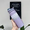 SKU-05-Purple