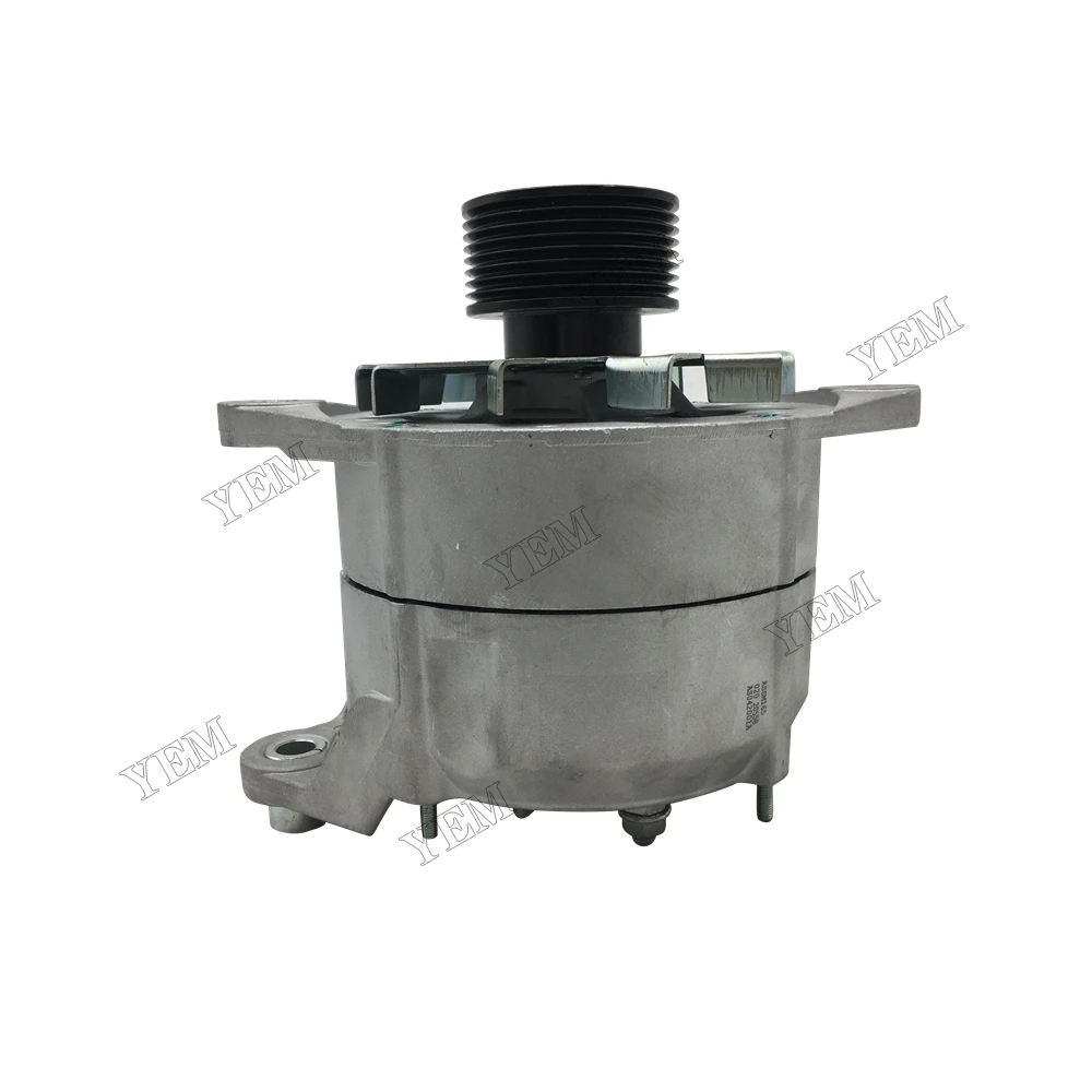 Alternator for Deutz EC210 Industrial Machinery Spare Parts 2