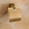 Porta fazzoletti