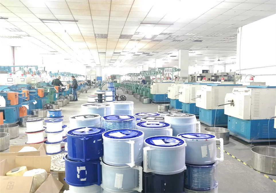 Dongguan HX Fiber Technology Co., Ltd